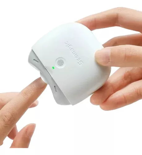 TrimPro™ Eléctrico